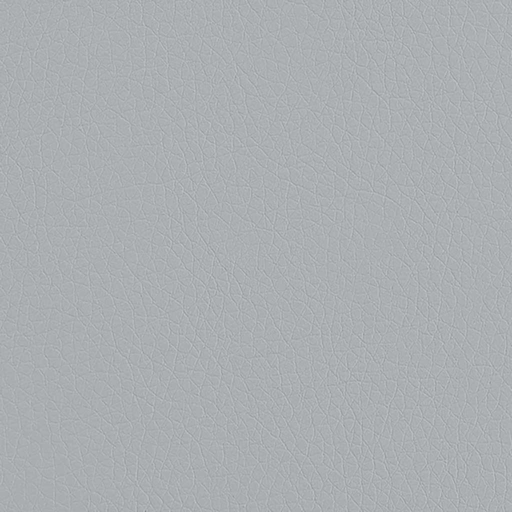 Zeus Deluxe Cloud_tile